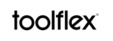 Toolflex